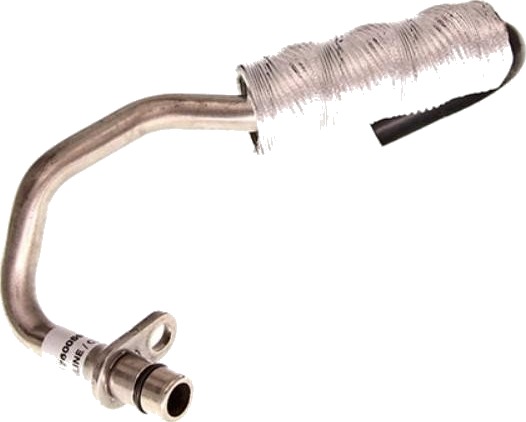 BMW 11537600591 Radiatorslange