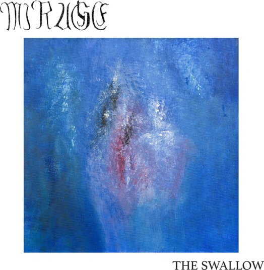 The Swallow