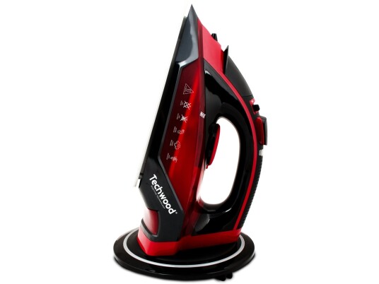 Techwood Jern Tfs 246 Techwood Jern Tfs 246
