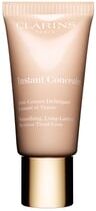 Clarins Instant Concealer 5