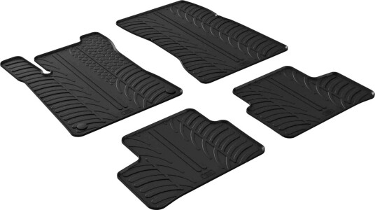Bilmatter VAICO V30 4539