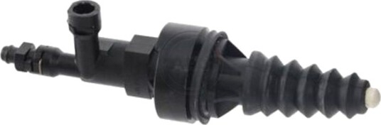 A.B.S. 41440 Slavesylinder, clutch