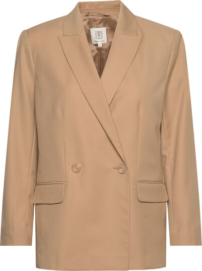 Second Female | Junni Blazer | XS Second Female | Junni Blazer | XS