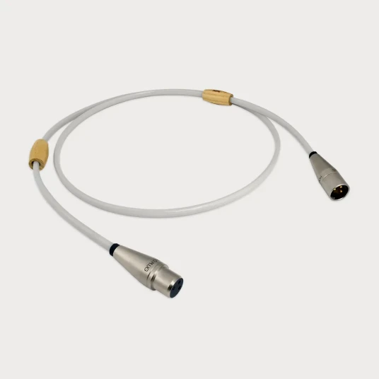 Nordost Valhalla 2 Digital 2,0 meter XLR Nordost Valhalla 2 Digital 2,0 meter XLR