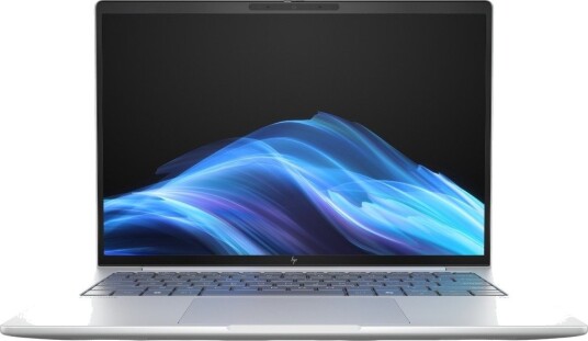 HP EliteBook 8 Bærbar PC CW9P5ET HP EliteBook 8 Bærbar PC CW9P5ET