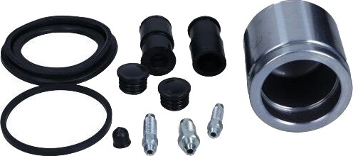Reparasjonssett, bremsecaliper MAXGEAR 27-0454