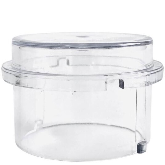 Sabor Ultimate målebeger reservedel