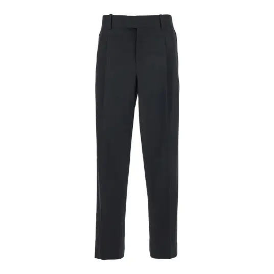 Drole de Monsieur Herre Bukser Svart XL, Drole de Monsieur Herre Bukser Svart XL,