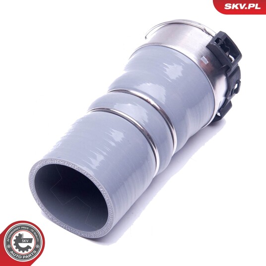 ESEN SKV 24SKV872 Ladeluftslange