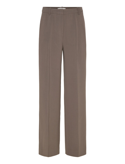 Dante6 | Dante6 Alain Tailored Pants | 38 Dante6 | Dante6 Alain Tailored Pants | 38