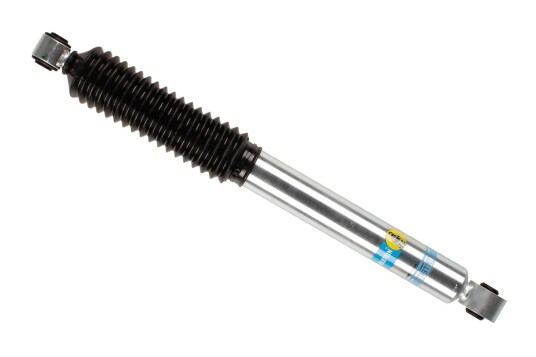Støtdemper BILSTEIN 24-187237