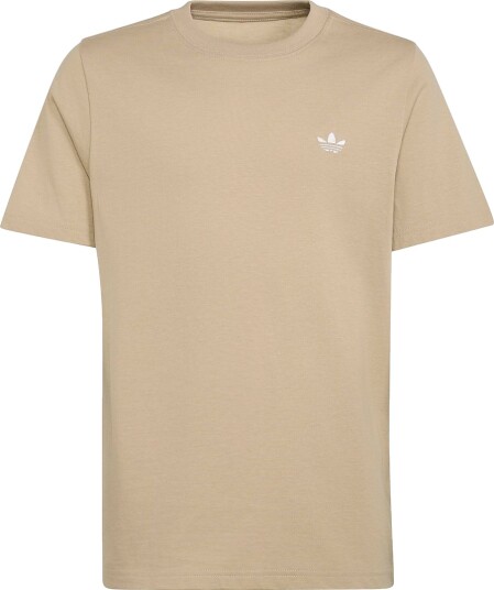 Adidas Originals T skjorte   Regular   Khaki Tre   Adidas Originals   10 år (140)   T skjorte   Beige