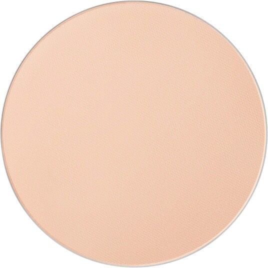 MAC Studio Fix Plus Pudderfoundation Refill N4 12g med matt finish