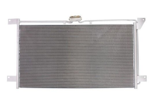 Kondensator THERMOTEC KTT110442 Kondensator THERMOTEC KTT110442