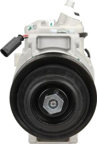 BV PSH 090.555.020.050 AC-kompressor
