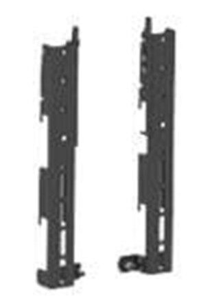 SMS LFD Modules Pro