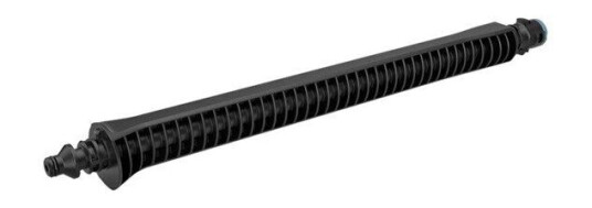 Kärcher Accessories Kärc Verlängerungsrohr f. KHB 5 u. KHB 6 | 2.644-1 Kärcher Accessories Kärc Verlängerungsrohr f. KHB 5 u. KHB 6 | 2.644-1