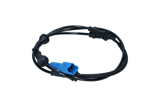 Sensor, ABS KAMOKA 1060672