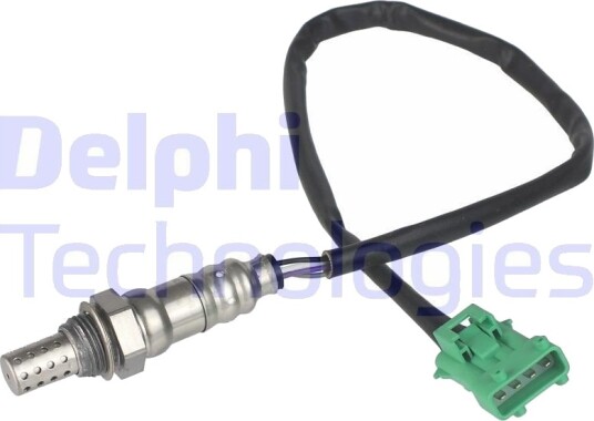 DELPHI ES20246-12B1 Lambdasonde
