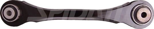 Stang hjuloppheng SPIDAN CHASSIS PARTS 51333