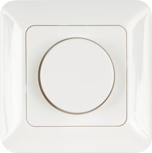 Nordic Quality LED-dimmer