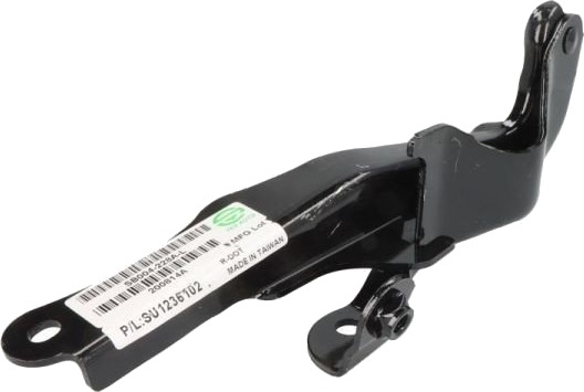 Hengsel, motorpanser BLIC 6802-00-6737451P
