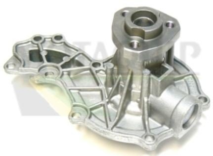 MOTAQUIP VWP218 Vannpumpe