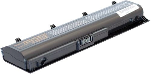 Batteri til HP ProBook 4340s etc. HP_4341S