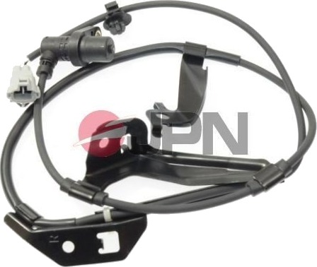 Sensor ABS JPN 75E2089 JPN