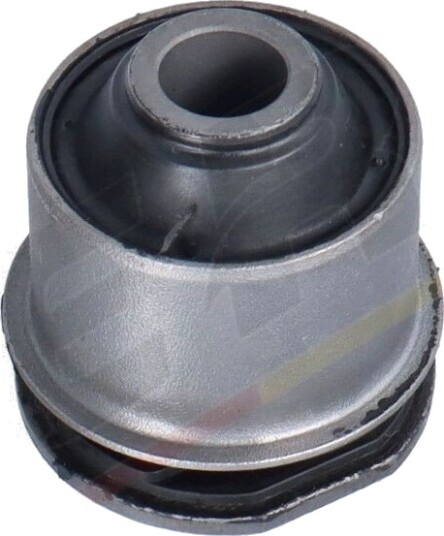 MERTZ M-S5211 Feste, styrestag
