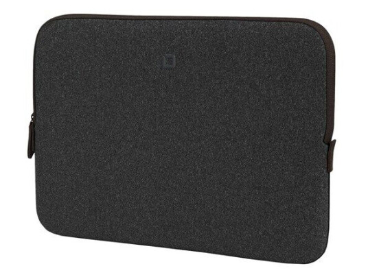 Dicota Skin URBAN 13" anthracite Dicota Skin URBAN 13" anthracite