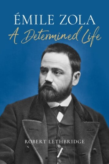 Emile Zola Emile Zola