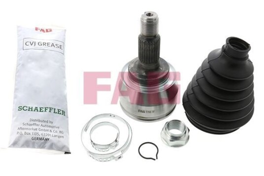 Fag Drivknute drivaksel FAG 771 0426 30