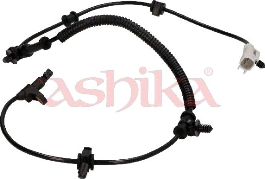 ASHIKA 151 09 900 Sensor ABS ASHIKA 151 09 900 Sensor ABS