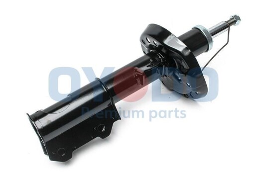 Støtdemper Oyodo 20A0090-OYO Støtdemper Oyodo 20A0090-OYO