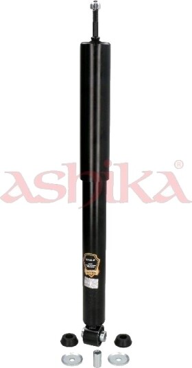 ASHIKA MA-50043 Støtdemper