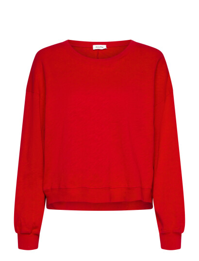 American Vintage Sonoma   Red   M