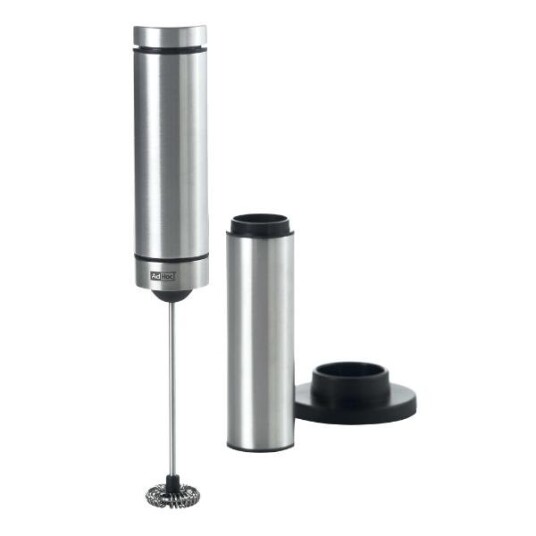 AdHoc Rapido melkeskummer H21 cm AdHoc Rapido melkeskummer H21 cm
