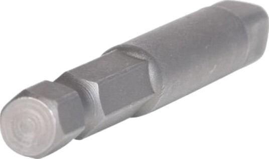Ks Tools Pipenøkkelinnsats 20 G Rustfritt Stål DIN 3120 ISO 1174