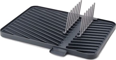Joseph Joseph Flip-up™ Oppvaskstativ justerbar Joseph Joseph Flip-up™ Oppvaskstativ justerbar