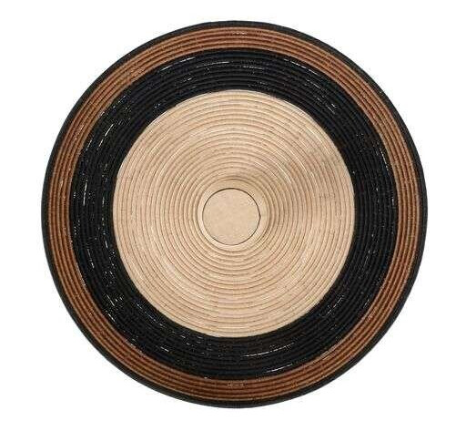Forestier - Grass Vegglampe L Brown Forestier