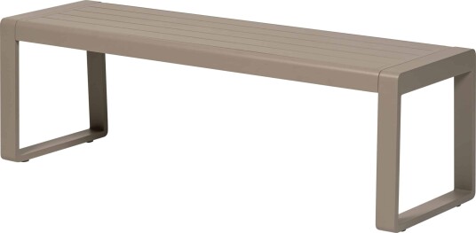 Hartman Campelo benk 22341 Hartman Campelo benk 22341