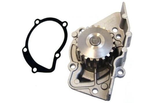 MAPCO 21313 Vannpumpe