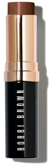 Bobbi Brown Skin Foundation Stick Neutral Chestnut