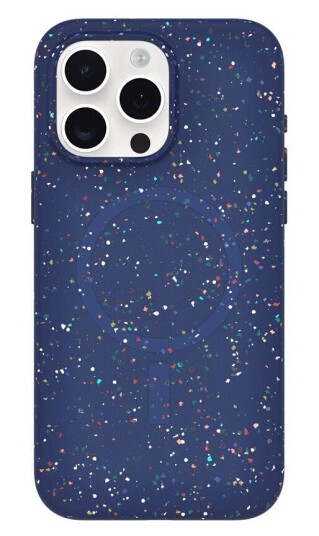OTTERBOX Core Series - baksidedeksel for mobiltelefon