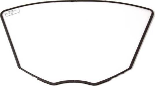 Sundström Visir R06-0808 For Hjelm SR 580