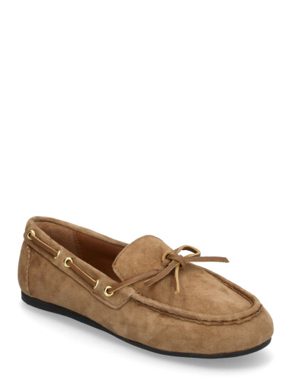 Billi Bi Shoes   Beige   37