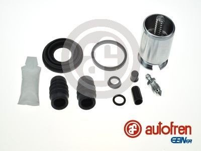 Autofren Seinsa Rep. sett bremsecaliper AUTOFREN SEINSA D4986LK