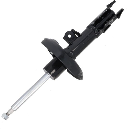 DACO Germany 453711R Støtdemper