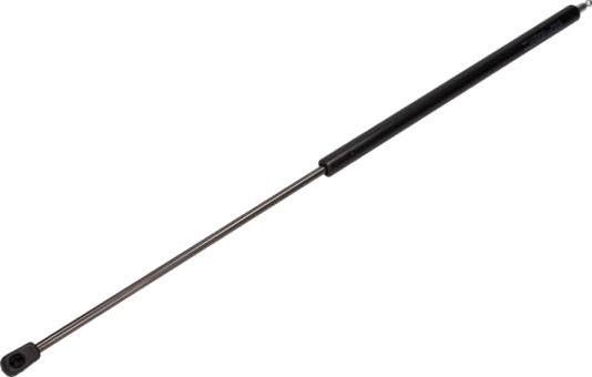 MAXGEAR 12-1536 Gassfjær, motorpanser MAXGEAR 12-1536 Gassfjær, motorpanser